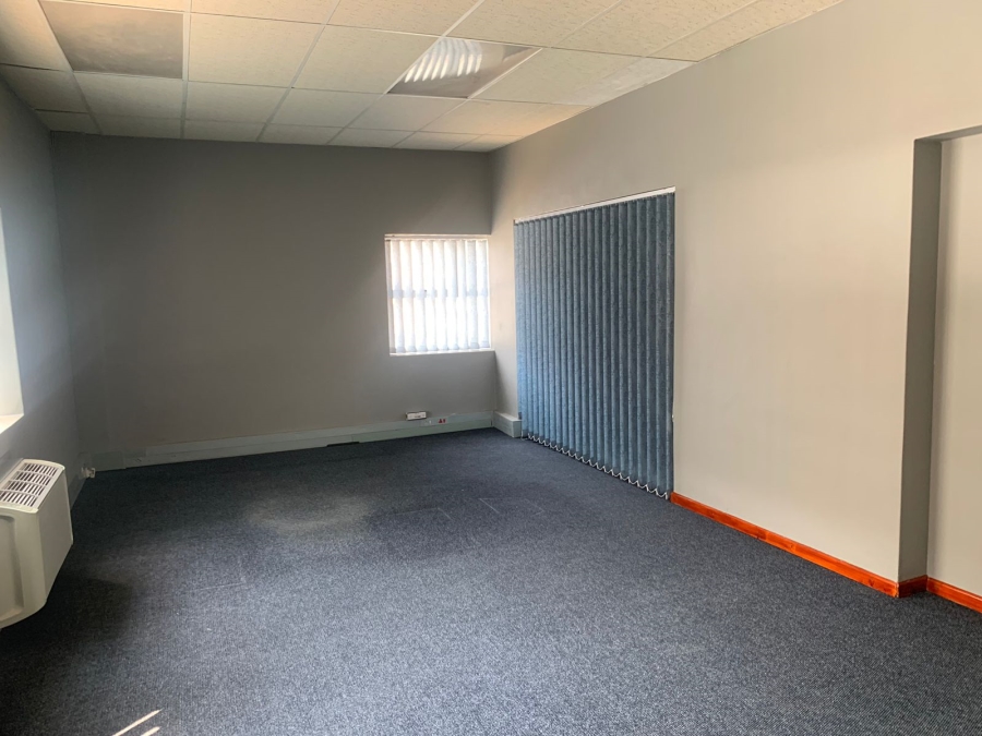 To Let commercial Property for Rent in Westdene Free State